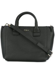 сумка-тоут 'Capriccio'  Furla