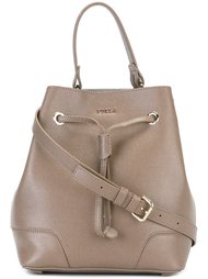 средняя сумка-мешок 'Stacy'  Furla