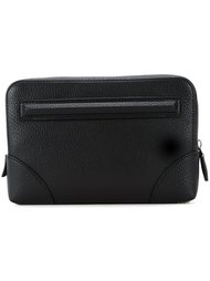 клатч 'Lucrezia'  Givenchy