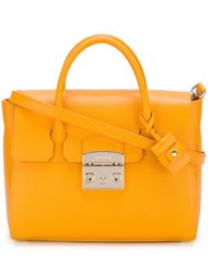 сумка на плечо Furla