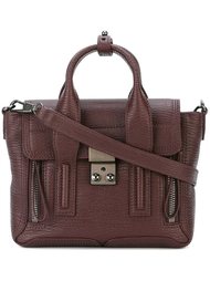 мини сумка-сэтчел 'Pashli'  3.1 Phillip Lim