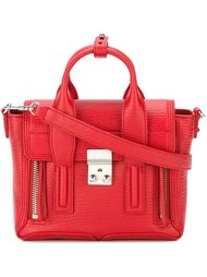 мини сумка-сэтчел  'Pashli'  3.1 Phillip Lim