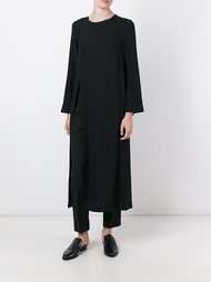 'Regena' dress Erika Cavallini