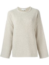 'Walton' sweater Iro