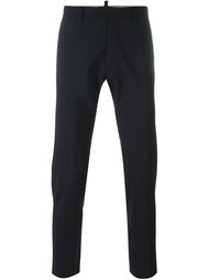 строгие брюки 'Cool Guy' Dsquared2