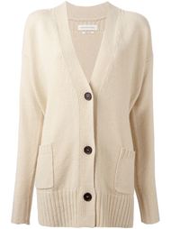 кардиган 'Marius' Isabel Marant Étoile
