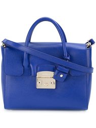 сумка на плечо  Furla