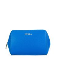косметичка 'Electra' Furla