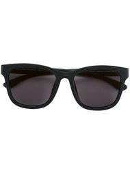 солнцезащитные очки 'Levante'  Mykita