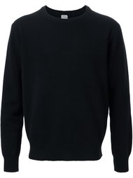 'Tenjiku' jumper Cityshop