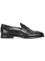 penny loafers Henderson Baracco