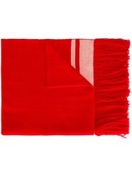 'Carlyn' scarf Isabel Marant