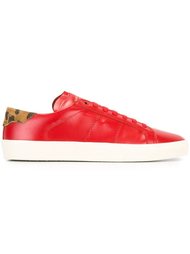 'Court Classic' sneakers Saint Laurent