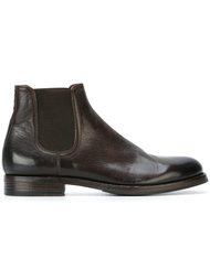 Chelsea boots Pantanetti