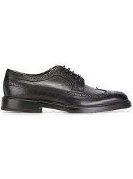 classic brogues  Henderson Baracco