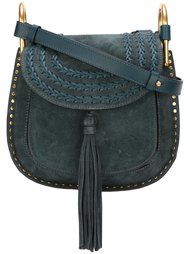 маленькая сумка на плечо 'Hudson'  Chloé