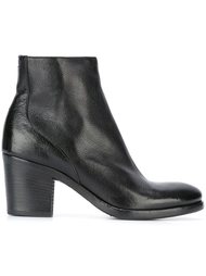 ankle boots Pantanetti