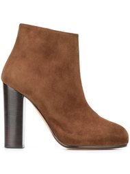 'Lectoure' ankle boots Jean-Michel Cazabat