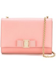 'Vara' shoulder bag Salvatore Ferragamo
