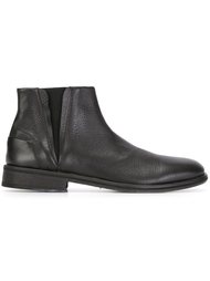 Chelsea boots Bruno Bordese