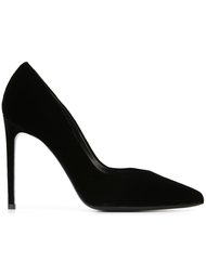 туфли 'Paris Saint Laurent