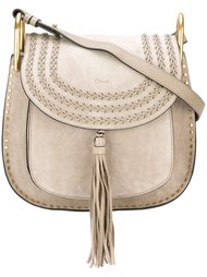 сумка на плечо 'Hudson'  Chloé