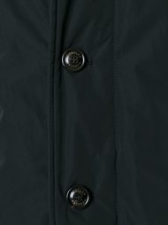 пуховик 'Fusain' Moncler