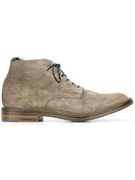 desert boots Buttero