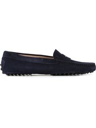 мокасины 'Gommino' Tod's