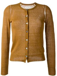 'Fairlea' cardigan Isabel Marant Étoile