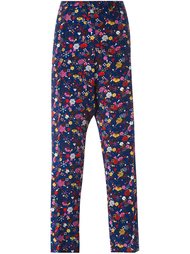'Tanami' trousers Kenzo