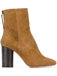ботинки по щиколотку Étoile 'Garett' Isabel Marant