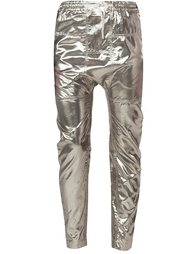 брюки 'Niall' Isabel Marant