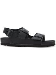 'Milano Exquisite' sandals Birkenstock