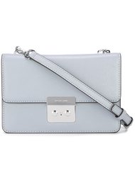 сумка через плечо 'Sloan' Michael Michael Kors