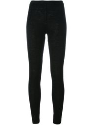 classic leggings  Isabel Marant Étoile