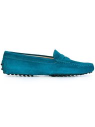 'Gommino' driving shoes Tod's