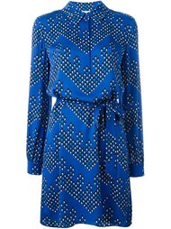 'Seanna' dress Diane Von Furstenberg