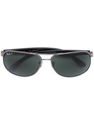 солнцезащитные очки  Ray-Ban