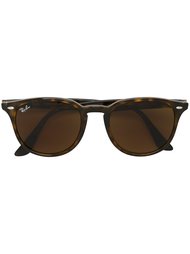 солнцезащитные очки 'Havana'  Ray-Ban