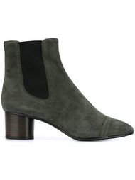 ботинки Étoile 'Danae' Isabel Marant