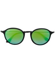 солнцезащитные очки  Ray-Ban