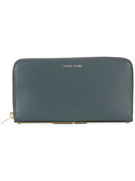 'Roseberry' wallet Sophie Hulme