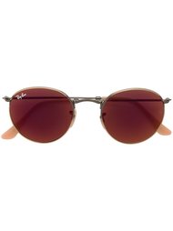 солнцезащитные очки  Ray-Ban