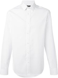 classic shirt Kenzo