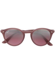 солнцезащитные очки  Ray-Ban