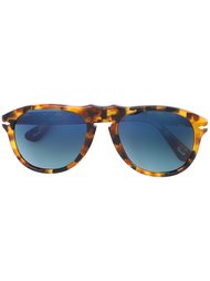 солнцезащитные очки 'PO649' Persol