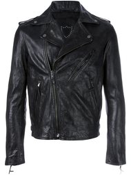 'St. Louis' biker jacket Htc Hollywood Trading Company