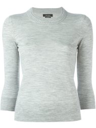 свитер 'Chris'  Isabel Marant