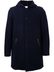 'Stadium' coat Mr. Gentleman